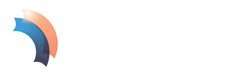 Solyntek
