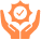 Beliefs Icon