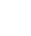 Recognition Icon