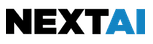 NextAI