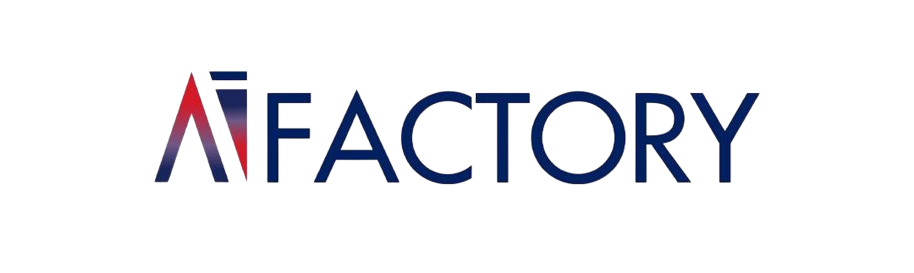 AI Factory