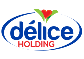 Delice