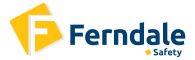 Ferndale Safety