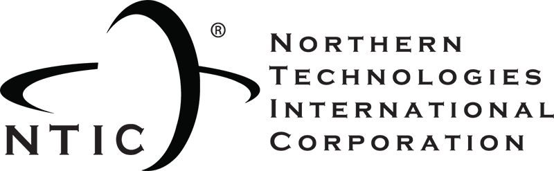 NTIC