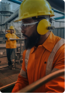 Manufacturing image
