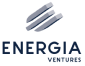 Energia Ventures