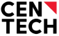 Centech